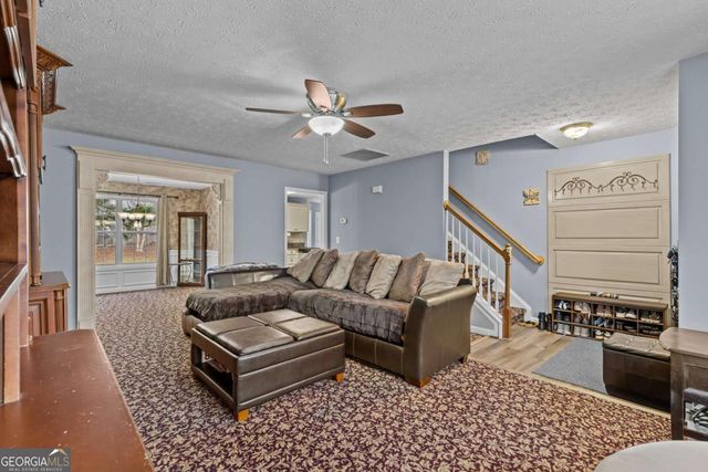 1480 Bramlett Forest Trail, Lawrenceville, GA 30045