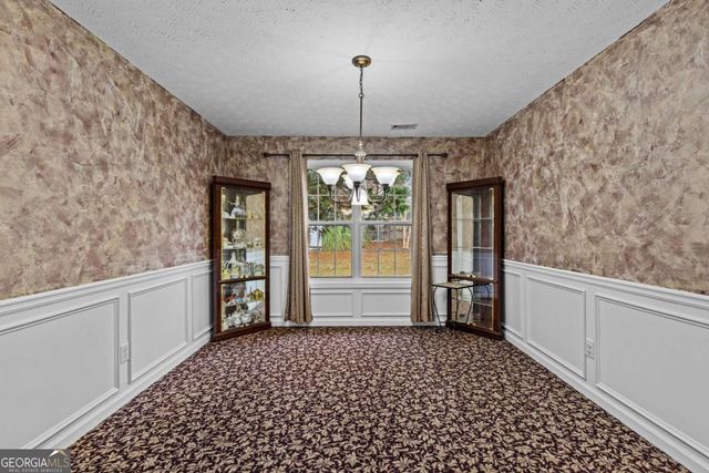 1480 Bramlett Forest Trail, Lawrenceville, GA 30045