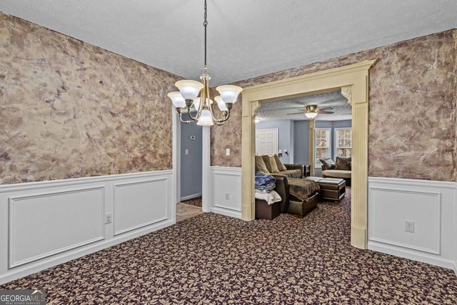 1480 Bramlett Forest Trail, Lawrenceville, GA 30045