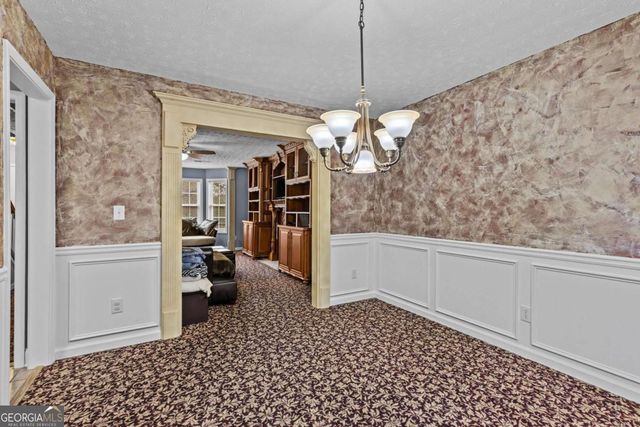 1480 Bramlett Forest Trail, Lawrenceville, GA 30045