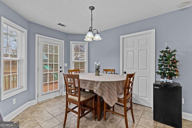 1480 Bramlett Forest Trail, Lawrenceville, GA 30045