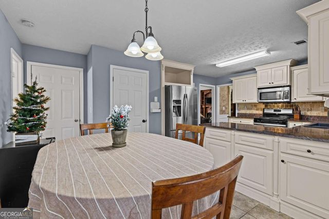 1480 Bramlett Forest Trail, Lawrenceville, GA 30045