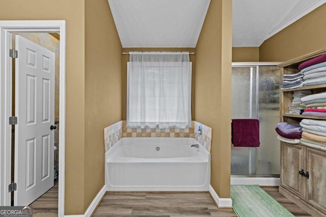 1480 Bramlett Forest Trail, Lawrenceville, GA 30045