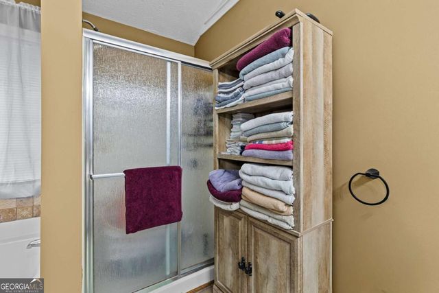 1480 Bramlett Forest Trail, Lawrenceville, GA 30045