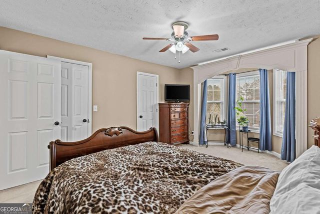 1480 Bramlett Forest Trail, Lawrenceville, GA 30045