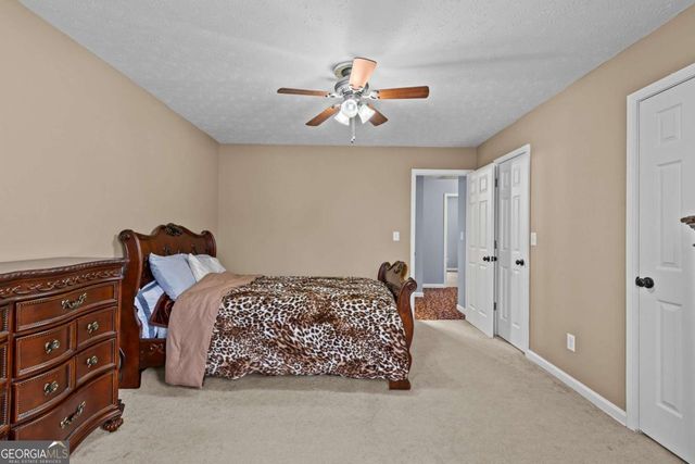 1480 Bramlett Forest Trail, Lawrenceville, GA 30045