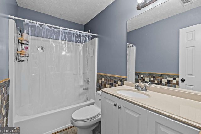 1480 Bramlett Forest Trail, Lawrenceville, GA 30045