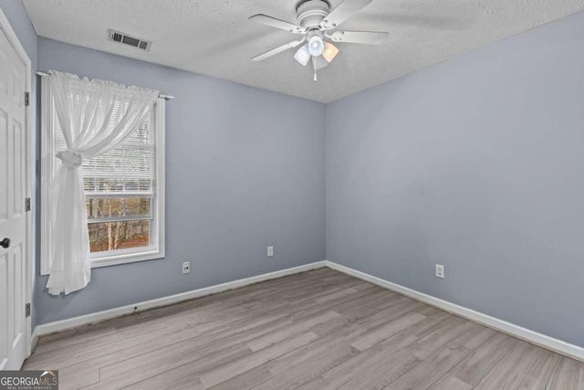 1480 Bramlett Forest Trail, Lawrenceville, GA 30045