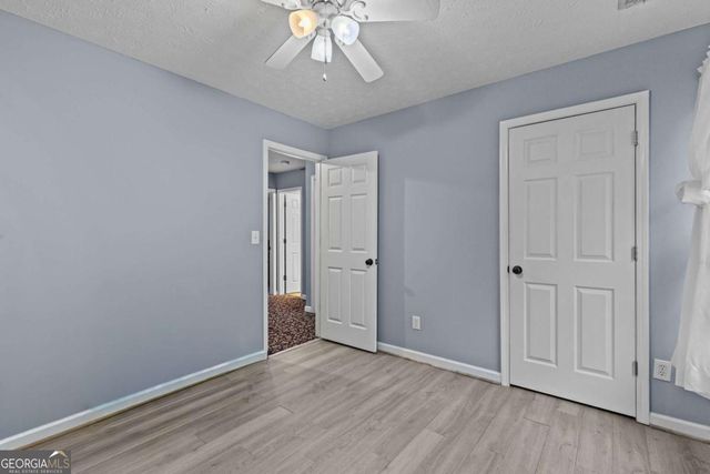 1480 Bramlett Forest Trail, Lawrenceville, GA 30045