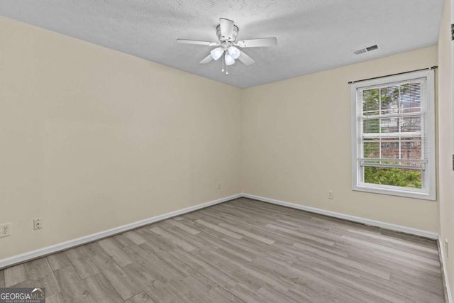 1480 Bramlett Forest Trail, Lawrenceville, GA 30045