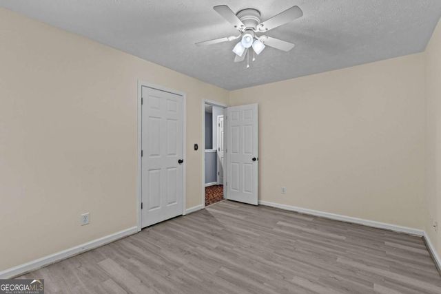 1480 Bramlett Forest Trail, Lawrenceville, GA 30045