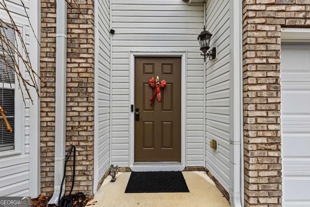 1480 Bramlett Forest Trail, Lawrenceville, GA 30045