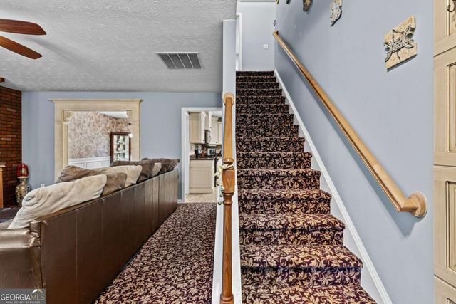 1480 Bramlett Forest Trail, Lawrenceville, GA 30045