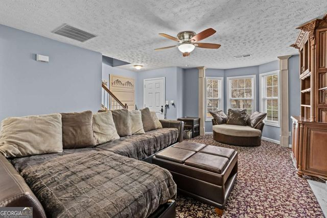 1480 Bramlett Forest Trail, Lawrenceville, GA 30045