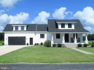 29320 REVEL RD, Millsboro, DE 19966