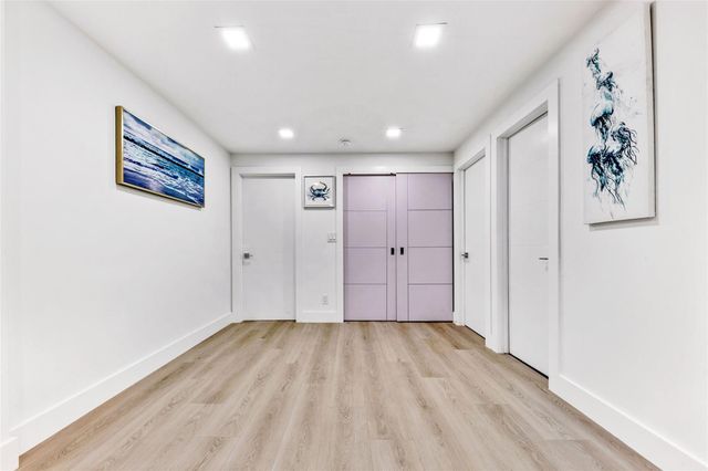3329 NE 17th Street, Fort Lauderdale, FL 33305