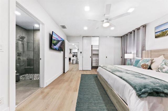 3329 NE 17th Street, Fort Lauderdale, FL 33305