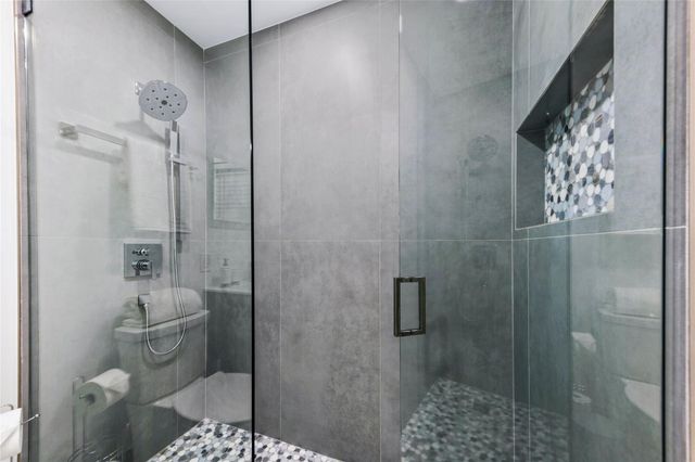 3329 NE 17th Street, Fort Lauderdale, FL 33305