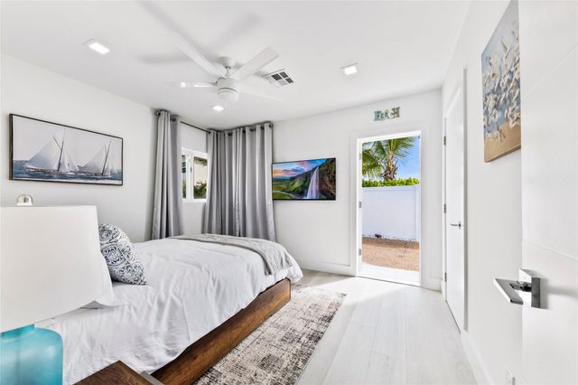 3329 NE 17th Street, Fort Lauderdale, FL 33305