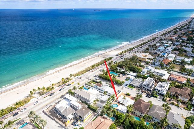 3329 NE 17th Street, Fort Lauderdale, FL 33305
