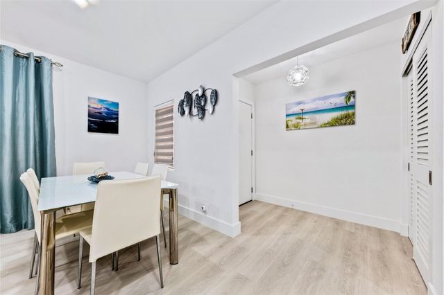3329 NE 17th Street, Fort Lauderdale, FL 33305