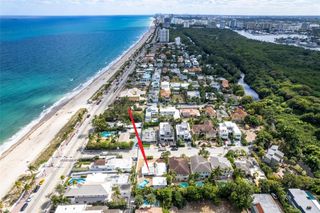 3329 NE 17th Street, Fort Lauderdale, FL 33305