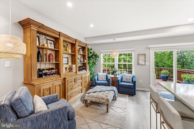 6836 GENERAL LAFAYETTE WAY, Gainesville, VA 20155