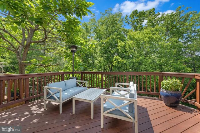 6836 GENERAL LAFAYETTE WAY, Gainesville, VA 20155