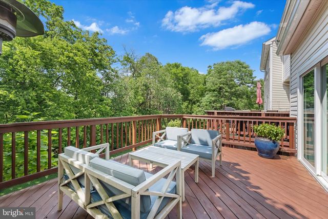6836 GENERAL LAFAYETTE WAY, Gainesville, VA 20155