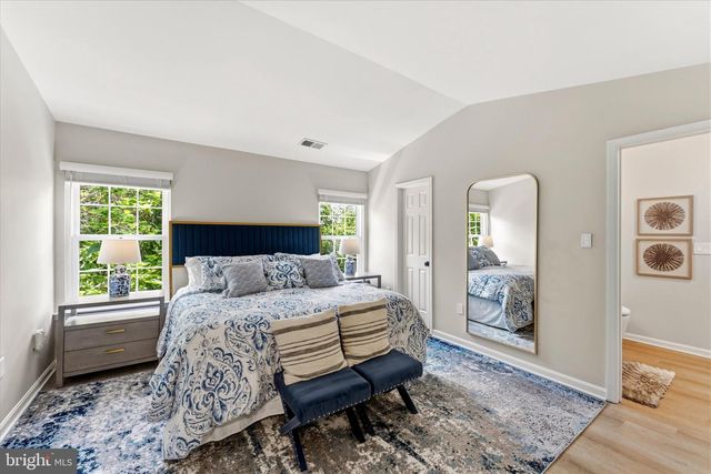 6836 GENERAL LAFAYETTE WAY, Gainesville, VA 20155