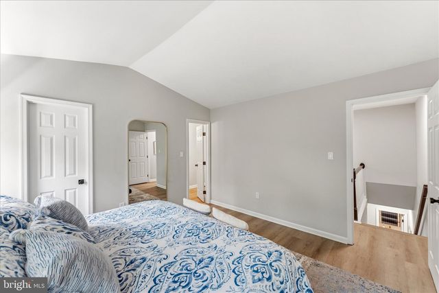 6836 GENERAL LAFAYETTE WAY, Gainesville, VA 20155