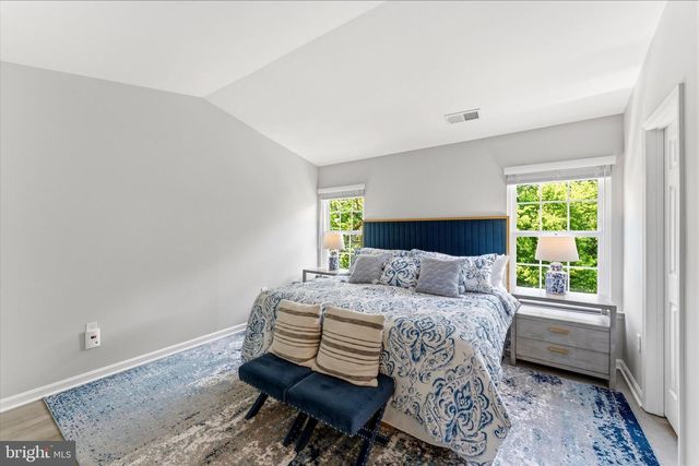 6836 GENERAL LAFAYETTE WAY, Gainesville, VA 20155