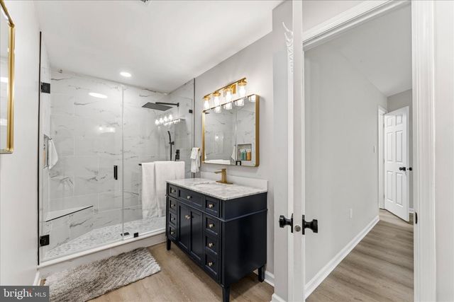 6836 GENERAL LAFAYETTE WAY, Gainesville, VA 20155