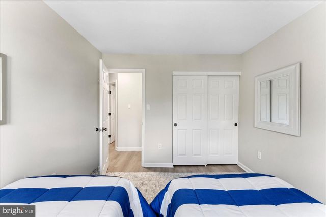 6836 GENERAL LAFAYETTE WAY, Gainesville, VA 20155