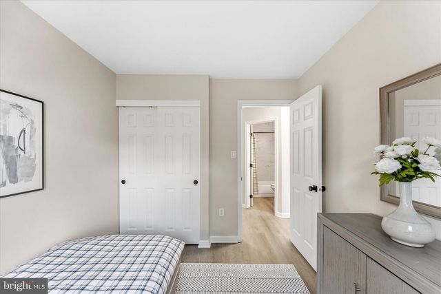 6836 GENERAL LAFAYETTE WAY, Gainesville, VA 20155