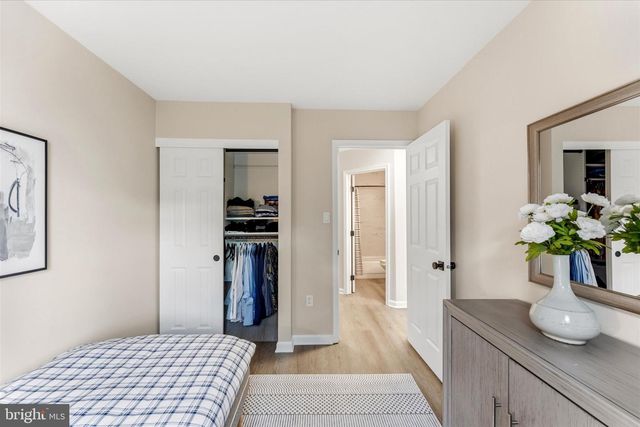 6836 GENERAL LAFAYETTE WAY, Gainesville, VA 20155