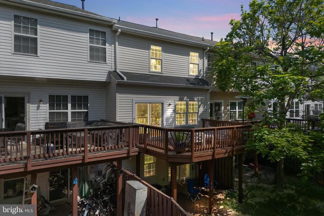 6836 GENERAL LAFAYETTE WAY, Gainesville, VA 20155