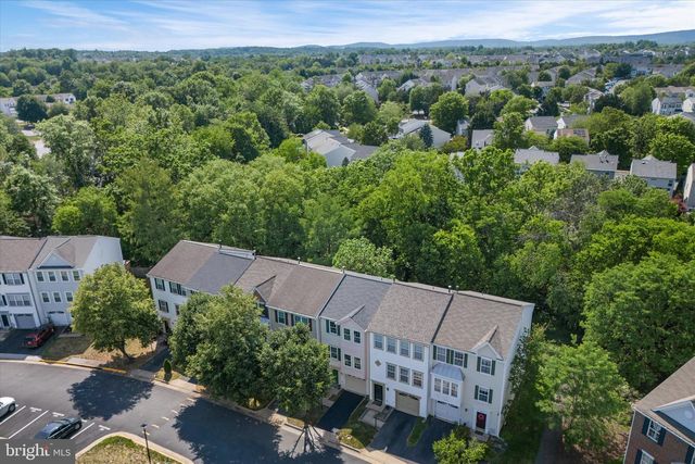 6836 GENERAL LAFAYETTE WAY, Gainesville, VA 20155