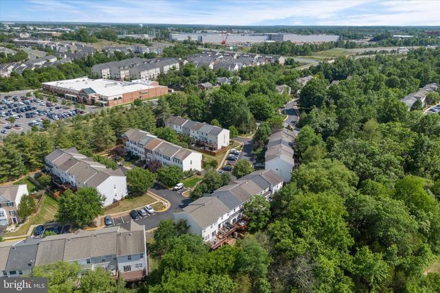 6836 GENERAL LAFAYETTE WAY, Gainesville, VA 20155