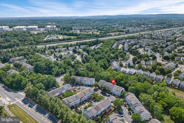 6836 GENERAL LAFAYETTE WAY, Gainesville, VA 20155