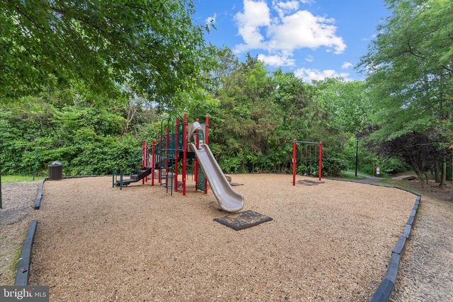 6836 GENERAL LAFAYETTE WAY, Gainesville, VA 20155