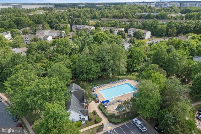 6836 GENERAL LAFAYETTE WAY, Gainesville, VA 20155