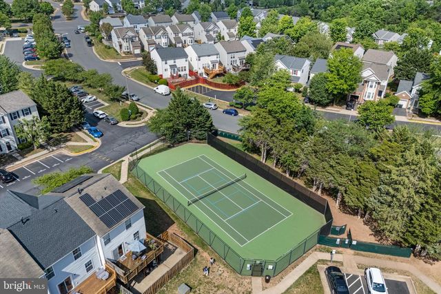 6836 GENERAL LAFAYETTE WAY, Gainesville, VA 20155