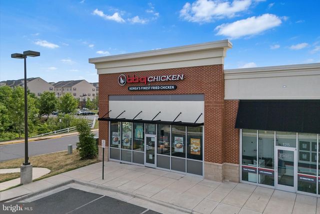 6836 GENERAL LAFAYETTE WAY, Gainesville, VA 20155