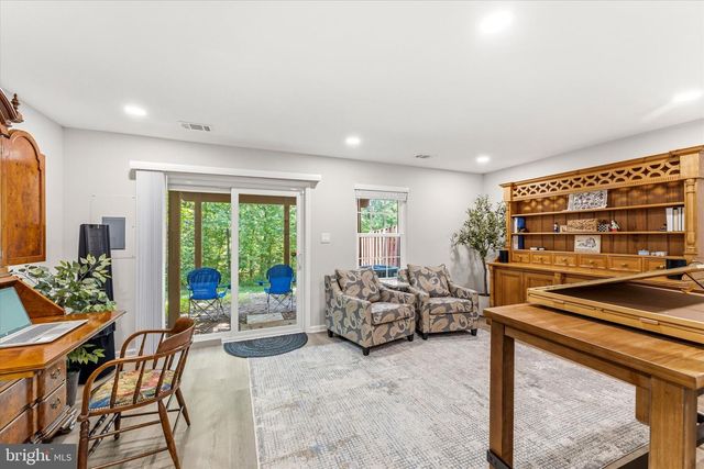 6836 GENERAL LAFAYETTE WAY, Gainesville, VA 20155