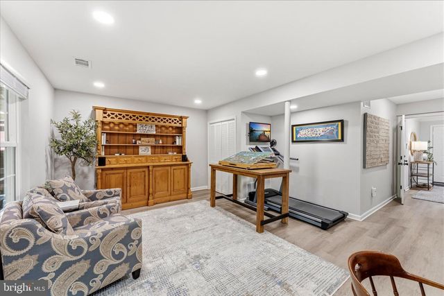 6836 GENERAL LAFAYETTE WAY, Gainesville, VA 20155