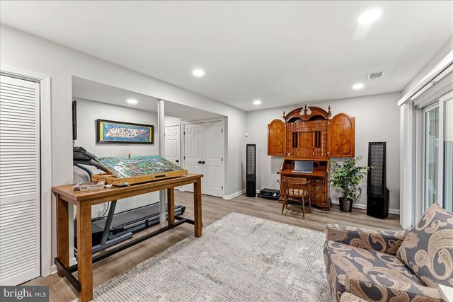 6836 GENERAL LAFAYETTE WAY, Gainesville, VA 20155
