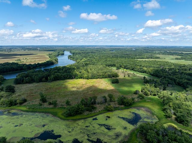 0 Banks Road, Erie, IL 61250