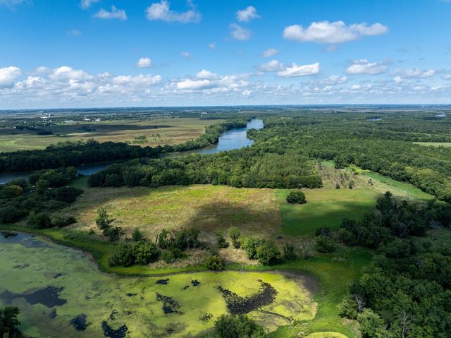 0 Banks Road, Erie, IL 61250