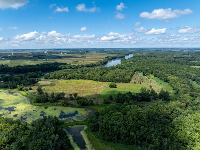 0 Banks Road, Erie, IL 61250